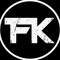Frank Knight
