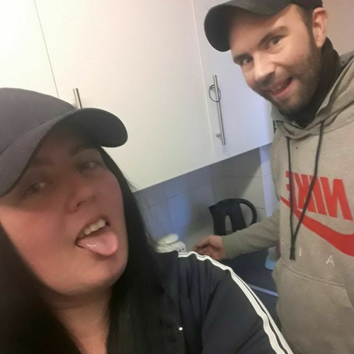 Jodie Connor - Reason (Agent X Re-Rub).mp3