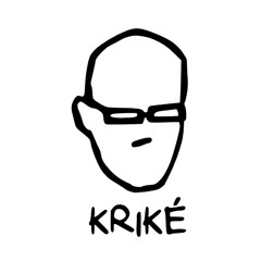 MC Kriké