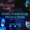 Popi’s Pumphouse Productions YouTube short films