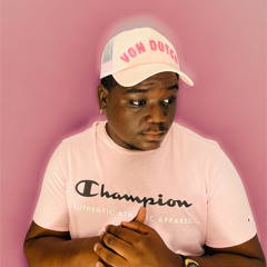 DJAY T'O