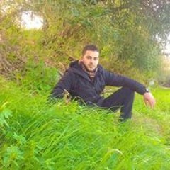 Ammar H Wafi