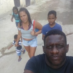 berquinho