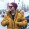 gur_inder