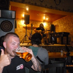 tombatser