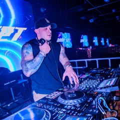 DROPSET