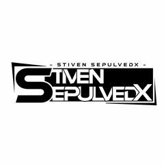 Stiven Sepúlvedx III