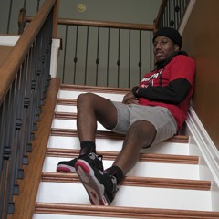 Matthew Mims
