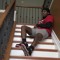 Matthew Mims