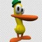 User 50440612