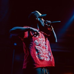 BRXTN