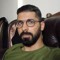 Mj S.kashani