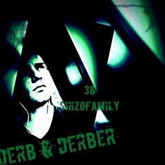 Derb&Derber Live