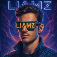 Liamz