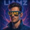 Liamz