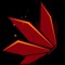 <<CRIMSON 1>>