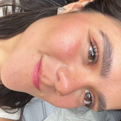 Elisa Estrada