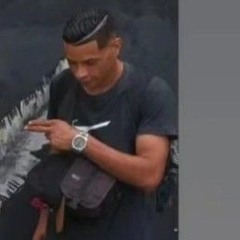 Bruno Azevedo