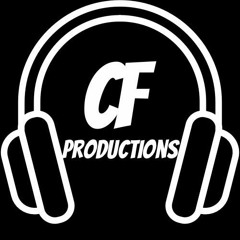 CF Productions