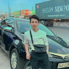 Nguyễn Minh Ngọc