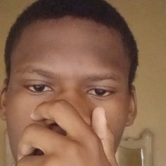 THIN UGLY