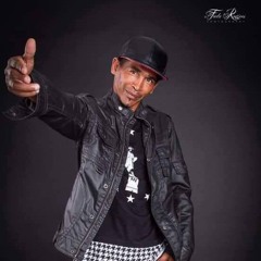 Mr Q.ROCK
