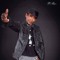 Mr Q.ROCK