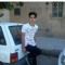 mohamad