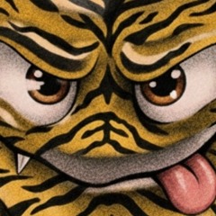 Keftaboi