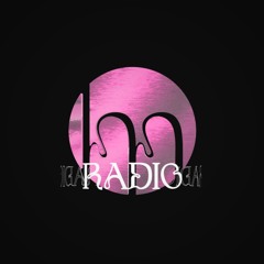Radio Merv'