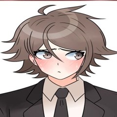 Caliber Girl kinnie