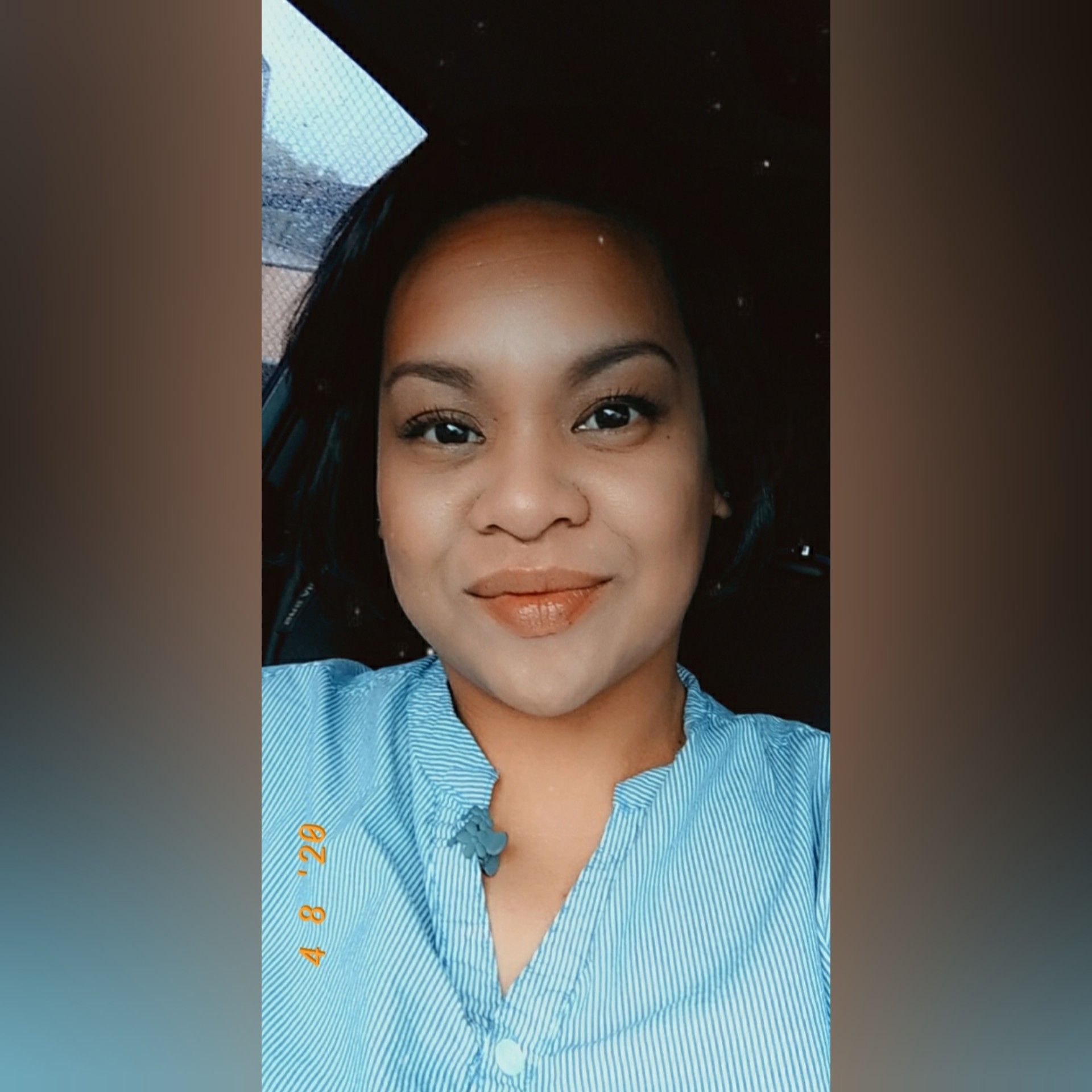 🇲🇭@NN@🇲🇭