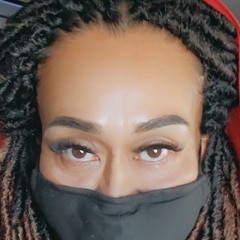 Matauaina Toomalatai