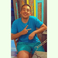 Mohamed BADAWi