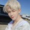 MOONIE 모니𖤐,.