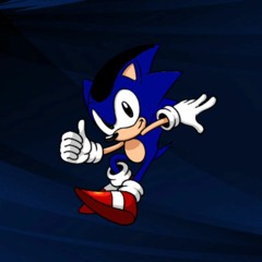 James the hedgehog