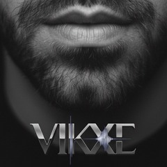 VIKXE