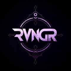 RVNGR