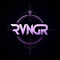 RVNGR