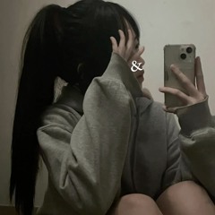 yoon