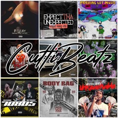 CuttiBeatz
