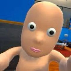 장한음 노래 모음