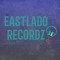 EastLado Recordz