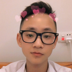 Mai cồ