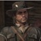 john marston
