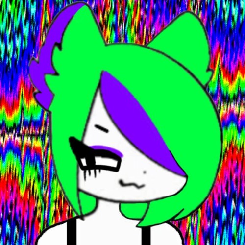 ‎SPRINKLEKORE’s avatar