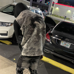 1k.spade🎚️❤️‍🔥