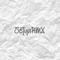 Setya RMX
