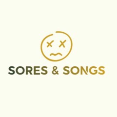 SORES & SONGS PROMOTIONS