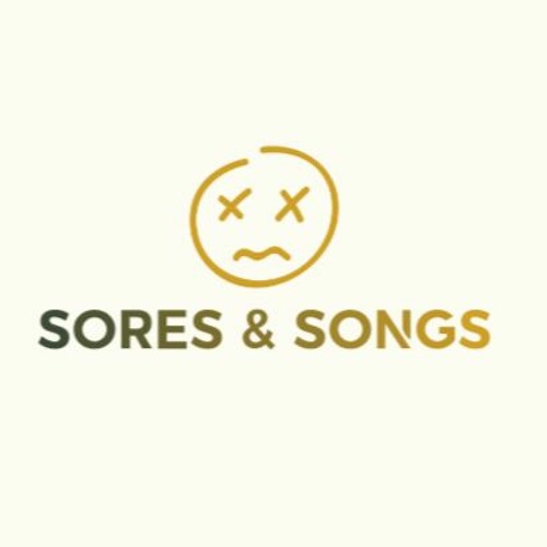 SORES & SONGS PROMOTIONS’s avatar